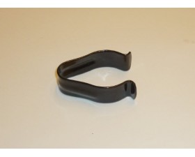 DRŽÁK NÁHONU RYCHLOMĚRU